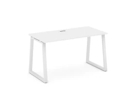 Стол письменный SN-6T1.SP-025 1780х800х750 Стайл Проджект Фьюжн / Style Project Fusion images