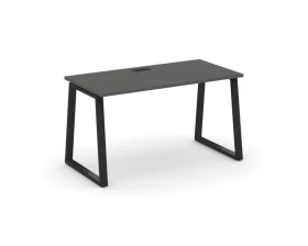 Стол письменный SN-6T1.SP-025 1780х800х750 Стайл Проджект Фьюжн / Style Project Fusion images