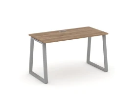 Стол письменный SN-6T1.SP-025 1780х800х750 Стайл Проджект Фьюжн / Style Project Fusion images