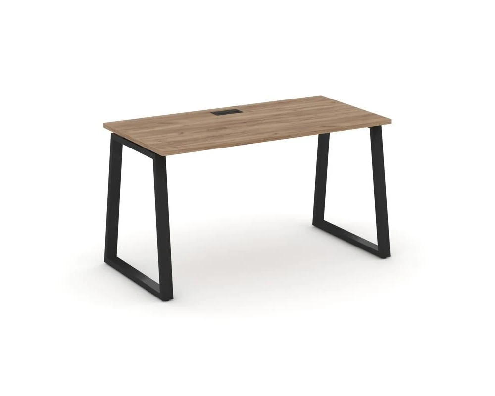Стол письменный SN-6T1.SP-025 1780х800х750 Стайл Проджект Фьюжн / Style Project Fusion