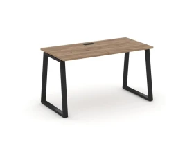 Стол письменный SN-6T1.SP-025 1780х800х750 Стайл Проджект Фьюжн / Style Project Fusion images