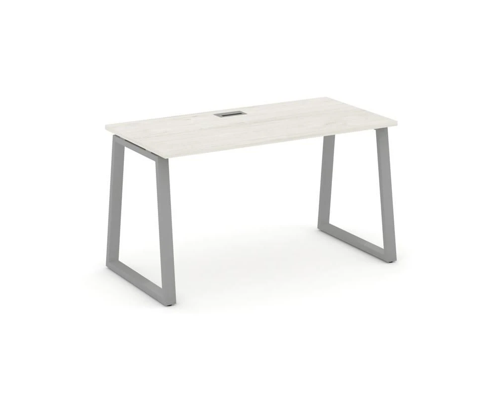 Стол письменный SN-6T1.SP-025 1780х800х750 Стайл Проджект Фьюжн / Style Project Fusion