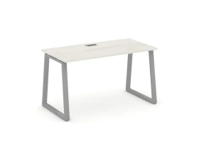 Стол письменный SN-6T1.SP-025 1780х800х750 Стайл Проджект Фьюжн / Style Project Fusion images