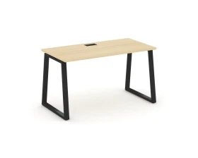 Стол письменный SN-6T1.SP-025 1780х800х750 Стайл Проджект Фьюжн / Style Project Fusion images