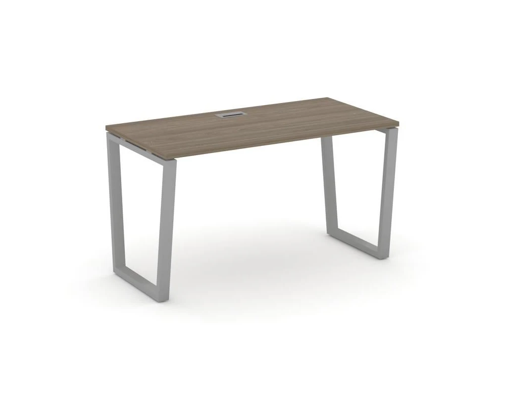 Стол письменный SN-6T2.SP-002 1180х600х750 Стайл Проджект Фьюжн / Style Project Fusion