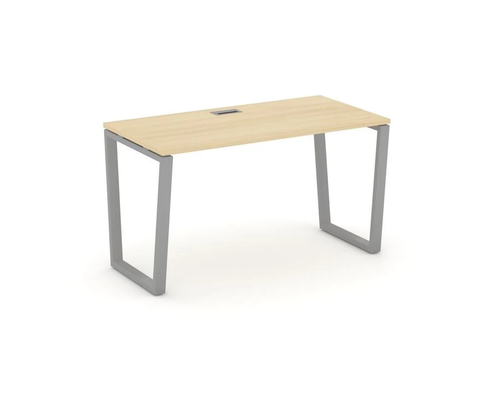 Стол письменный SN-6T2.SP-003 1380х600х750 Стайл Проджект Фьюжн / Style Project Fusion