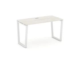 Стол письменный SN-6T2.SP-003 1380х600х750 Стайл Проджект Фьюжн / Style Project Fusion images