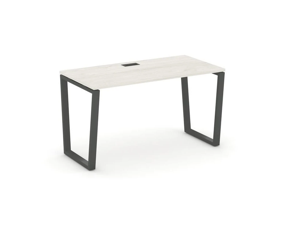 Стол письменный SN-6T2.SP-004 1580х600х750 Стайл Проджект Фьюжн / Style Project Fusion