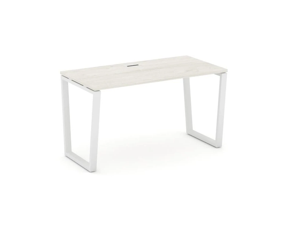 Стол письменный SN-6T2.SP-005 1780х600х750 Стайл Проджект Фьюжн / Style Project Fusion