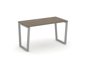 Стол письменный SN-6T2.SP-005 1780х600х750 Стайл Проджект Фьюжн / Style Project Fusion images