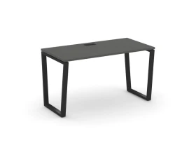 Стол письменный SN-6T2.SP-005 1780х600х750 Стайл Проджект Фьюжн / Style Project Fusion images