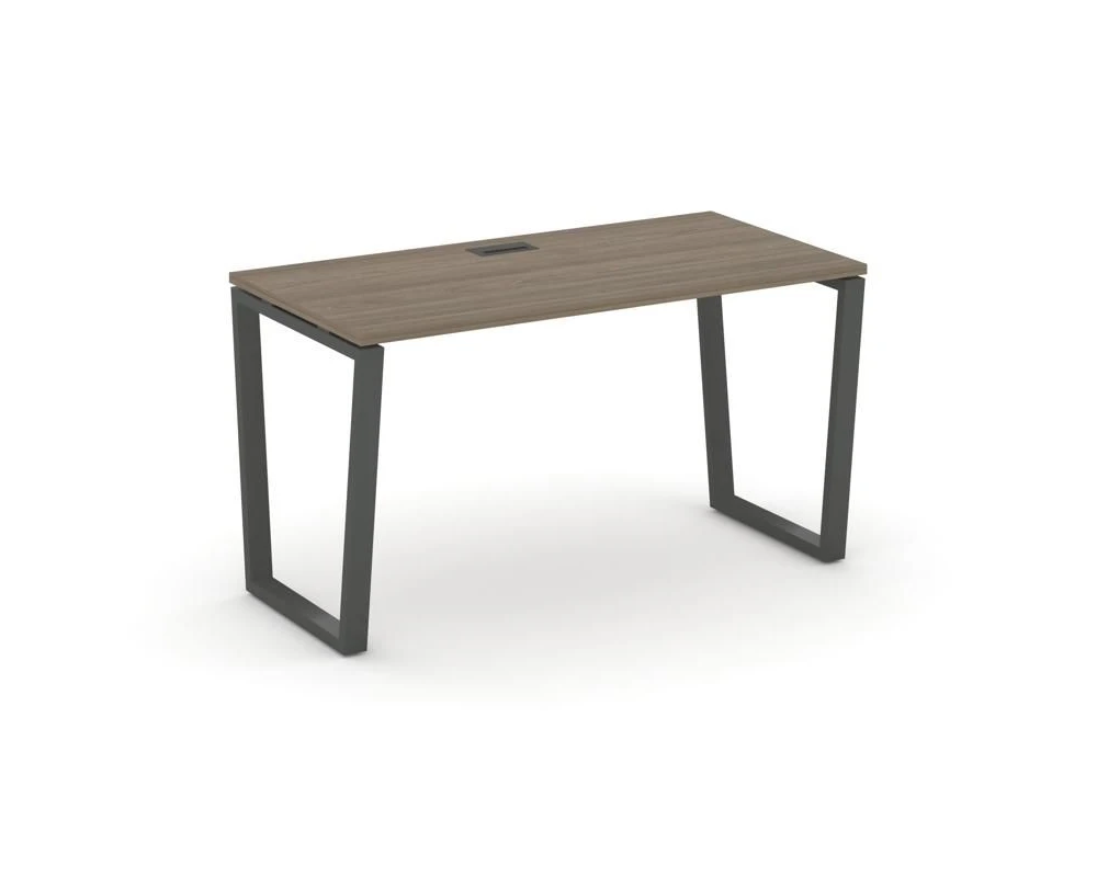 Стол письменный SN-6T2.SP-005 1780х600х750 Стайл Проджект Фьюжн / Style Project Fusion