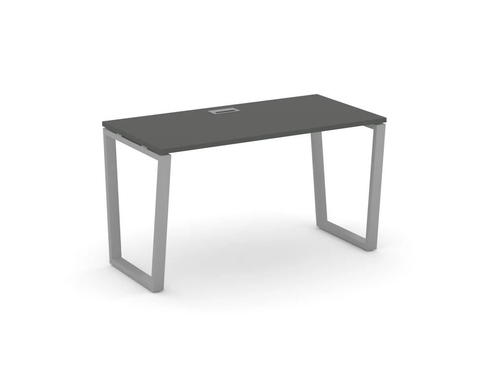 Стол письменный SN-6T2.SP-013 1380х700х750 Стайл Проджект Фьюжн / Style Project Fusion