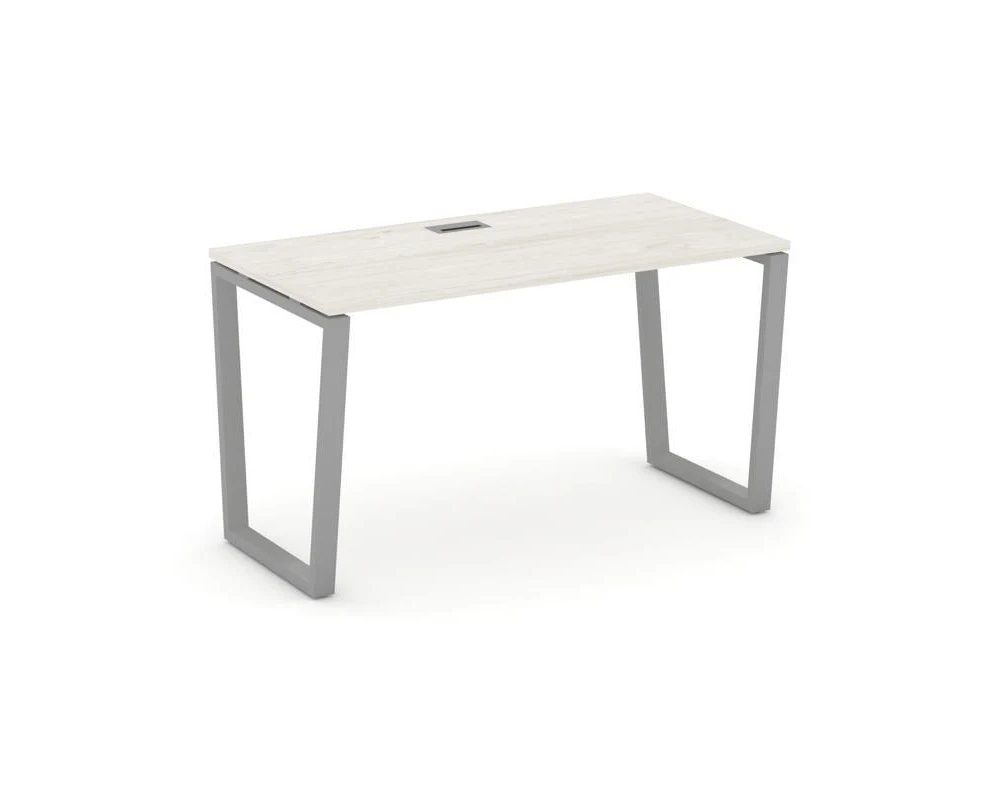 Стол письменный SN-6T2.SP-014 1580х700х750 Стайл Проджект Фьюжн / Style Project Fusion