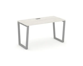 Стол письменный SN-6T2.SP-014 1580х700х750 Стайл Проджект Фьюжн / Style Project Fusion images