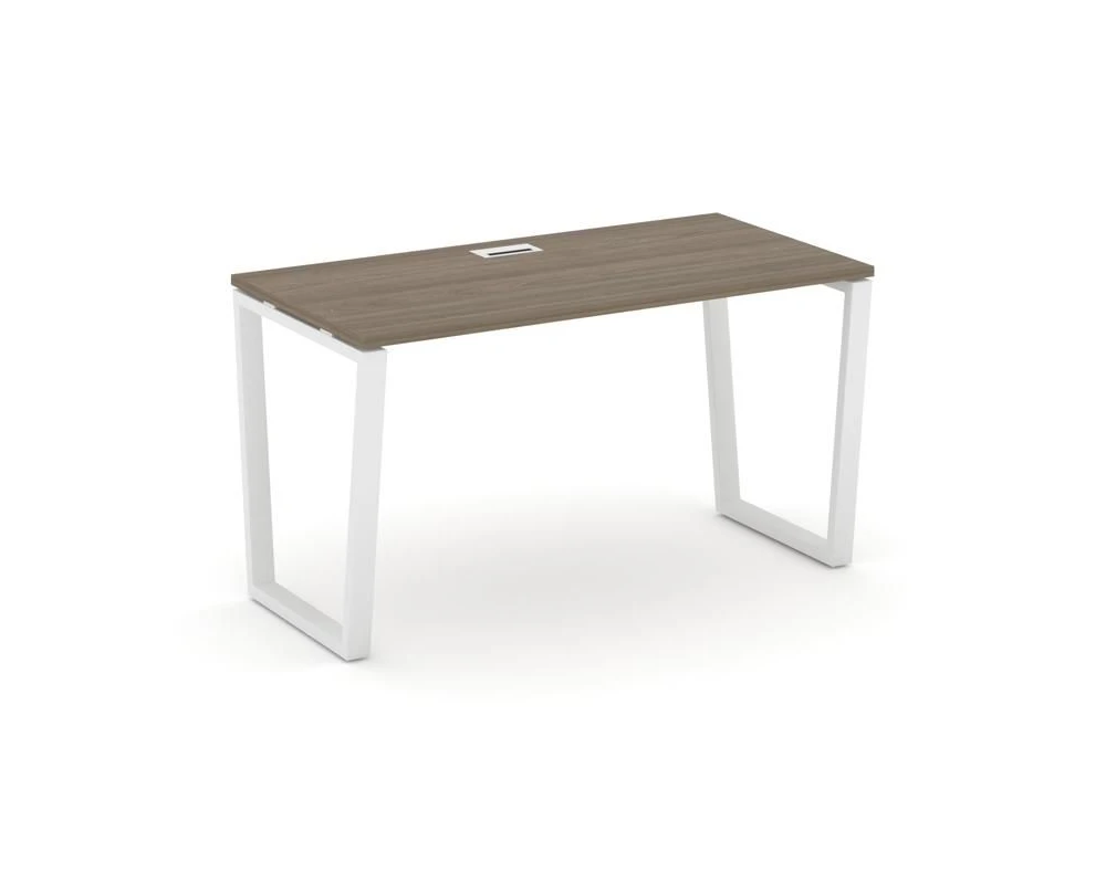Стол письменный SN-6T2.SP-014 1580х700х750 Стайл Проджект Фьюжн / Style Project Fusion
