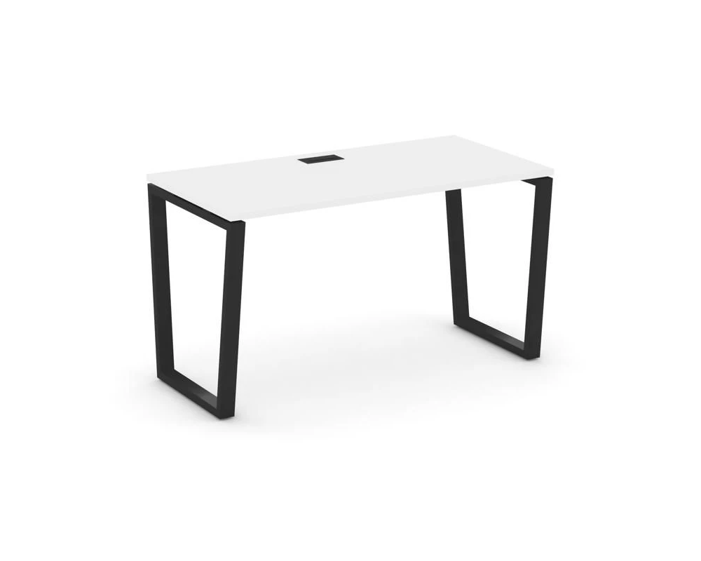 Стол письменный SN-6T2.SP-014 1580х700х750 Стайл Проджект Фьюжн / Style Project Fusion