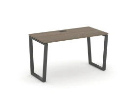 Стол письменный SN-6T2.SP-021 980х800х750 Стайл Проджект Фьюжн / Style Project Fusion images