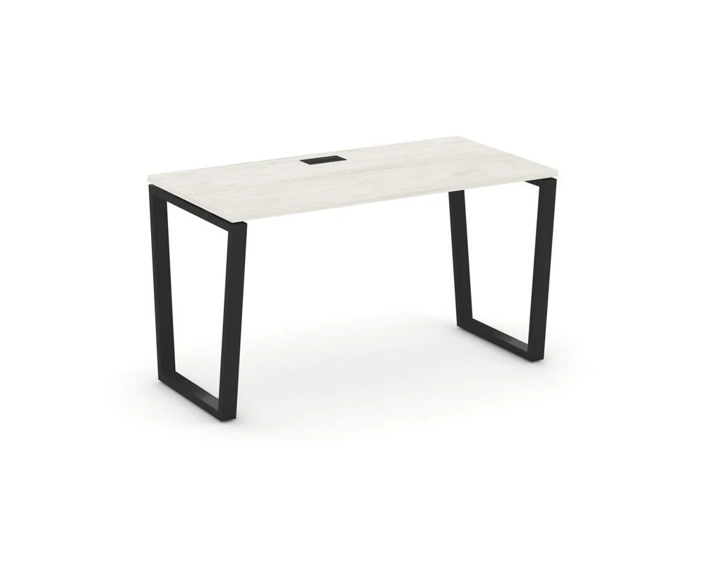 Стол письменный SN-6T2.SP-022 1180х800х750 Стайл Проджект Фьюжн / Style Project Fusion