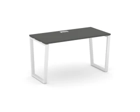 Стол письменный SN-6T2.SP-022 1180х800х750 Стайл Проджект Фьюжн / Style Project Fusion images