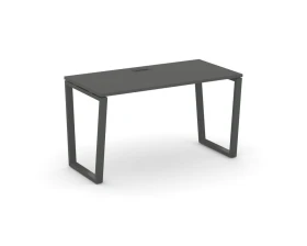 Стол письменный SN-6T2.SP-023 1380х800х750 Стайл Проджект Фьюжн / Style Project Fusion images