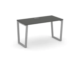 Стол письменный SN-6T2.SP-023 1380х800х750 Стайл Проджект Фьюжн / Style Project Fusion images