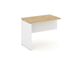 Брифинг-приставка 780x600x750 Стайл Проджект / Style Project images
