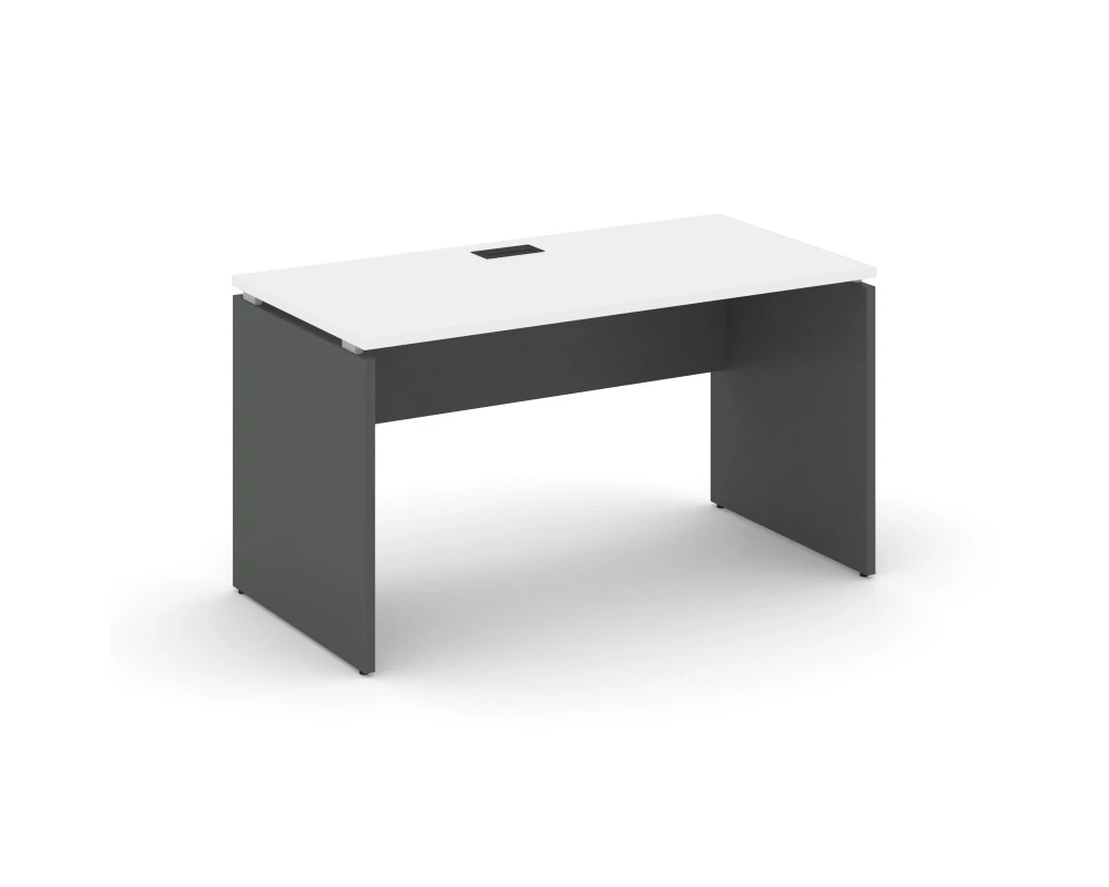 Стол письменный 1380x800x750 Стайл Проджект / Style Project