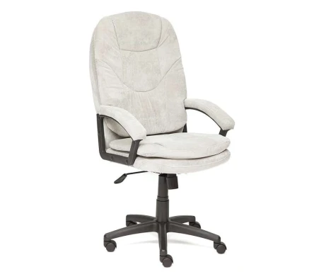 Кресло COMFORT LT