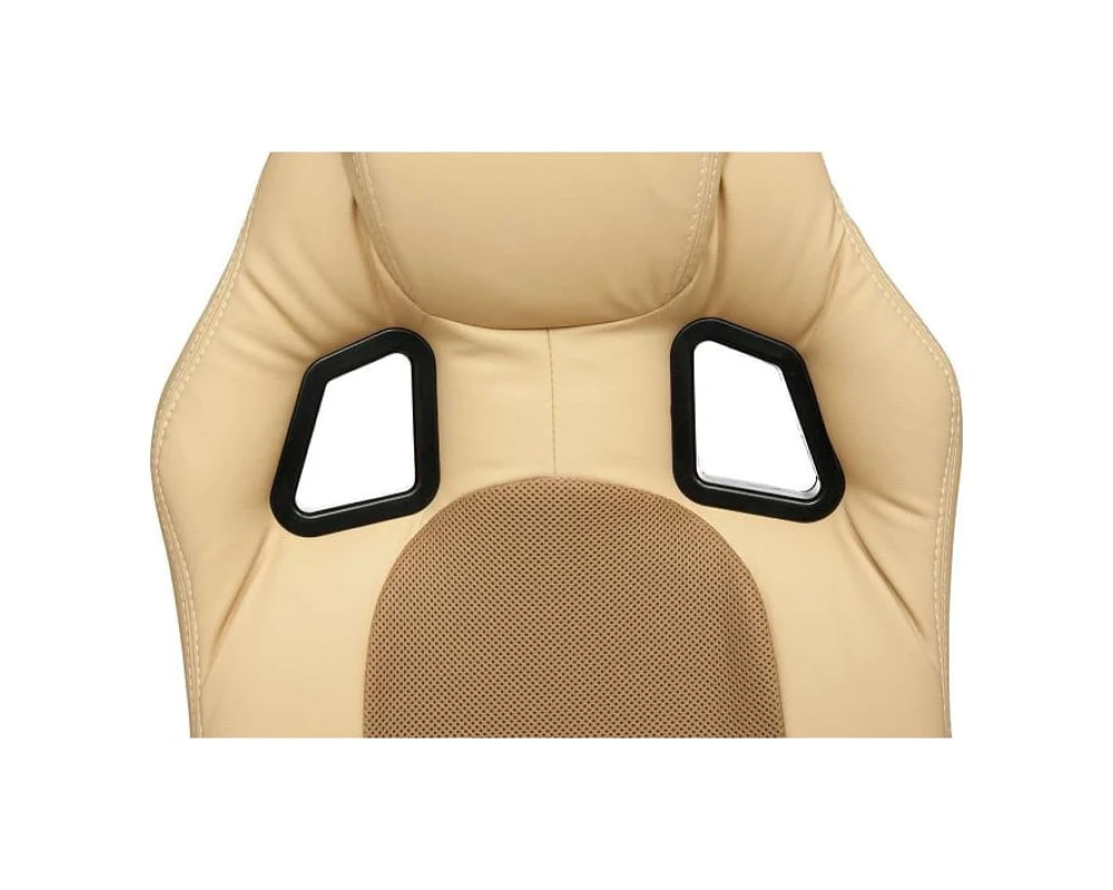 Кресло DRIVER