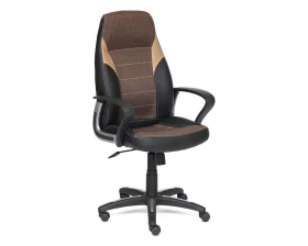 Кресло Tetchair INTER images