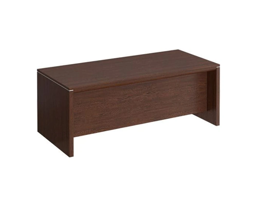Стол руководителя 200x90x75 Cosmo