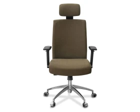 Кресло Alfa X/SL/3D/H ткань images