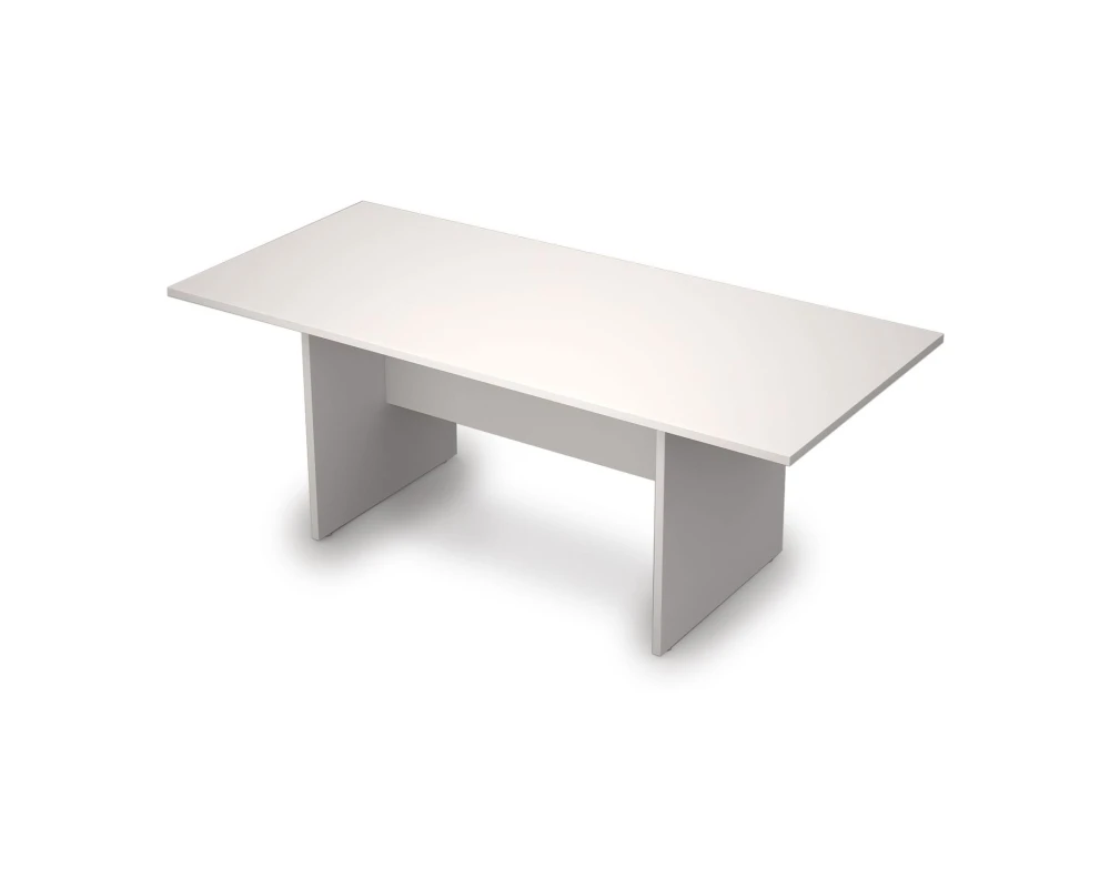 Стол для переговоров (2000*900*750) 6СП.002 AVANCE