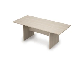 Стол для переговоров (2000*900*750) 6СП.002 AVANCE images