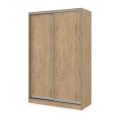 Teakwood