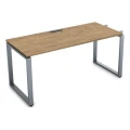 Teakwood
