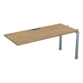 Teakwood