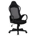 отзыв Кресло руководителя AL 768