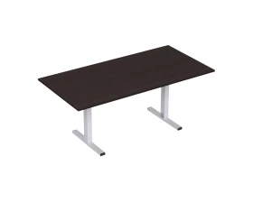 Стол для переговоров (1800*900*750) 2МТП.001 СТИЛЬ images