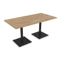 Teakwood