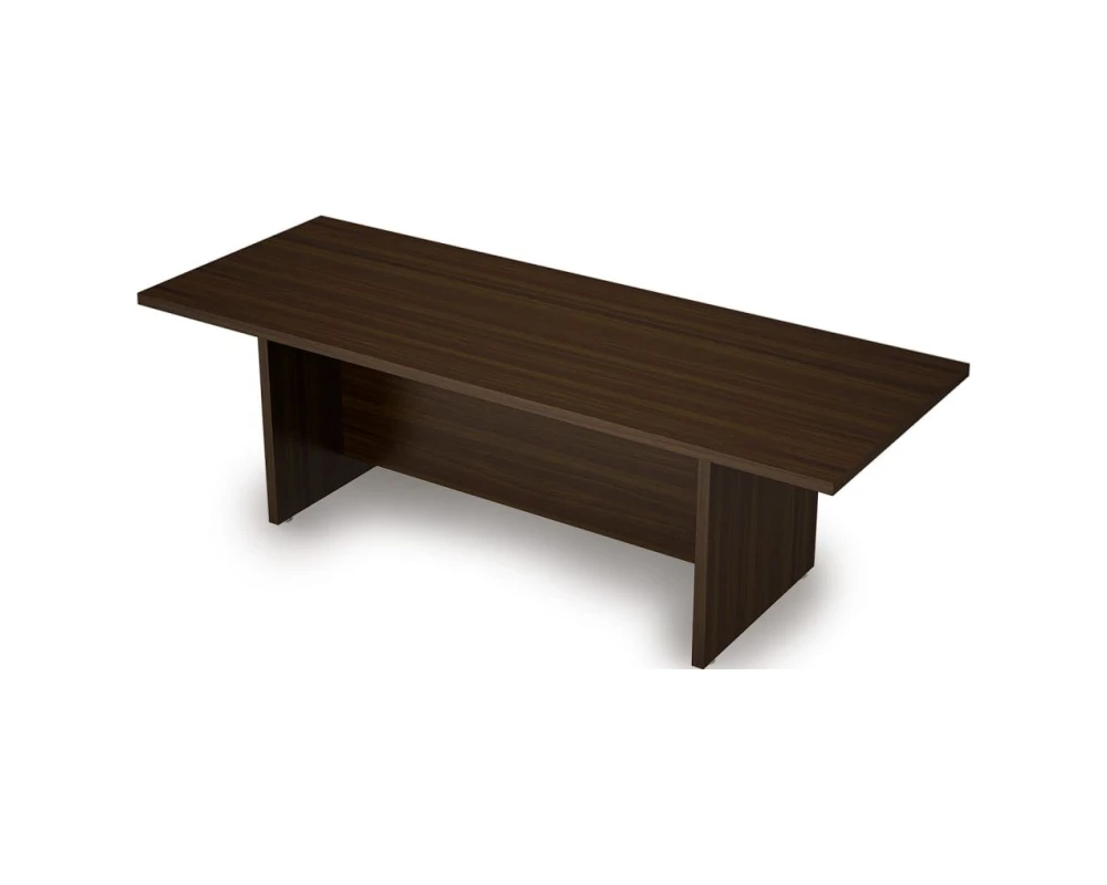 Конференц-стол (2400*900*750) 4СК.024 ТАЙМ-МАКС / TAIM-MAX