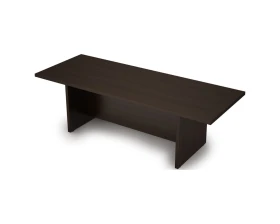 Конференц-стол (2400*900*750) 4СК.024 ТАЙМ-МАКС / TAIM-MAX images