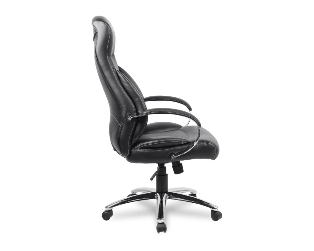 Кресло College H-9582L-1K