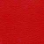 Красный