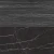 Древесина графит/Камень пьетра гриджиа черный