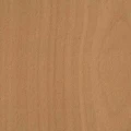 Груша ароза