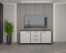 Кабинет руководителя Фестус / Festus images