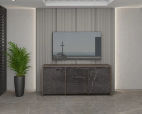 Кабинет руководителя Фестус / Festus images