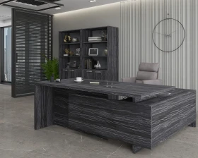 Кабинет руководителя Фестус / Festus images